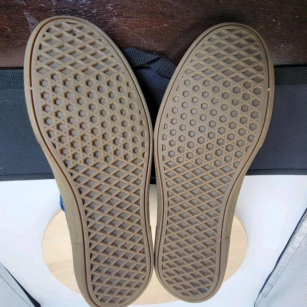 VANS Paradoxxx 
